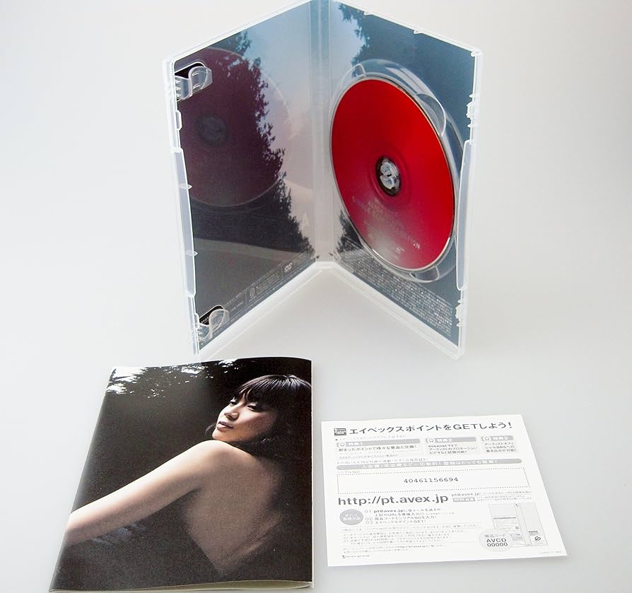 Amazon.co.jp: HISTORY~ALISA MIZUKI SINGLE CLIP COLLECTION~ [DVD Amazon.co.jp: HISTORY~ALISA MIZUKI SINGLE CLIP COLLECTION~ [DVD