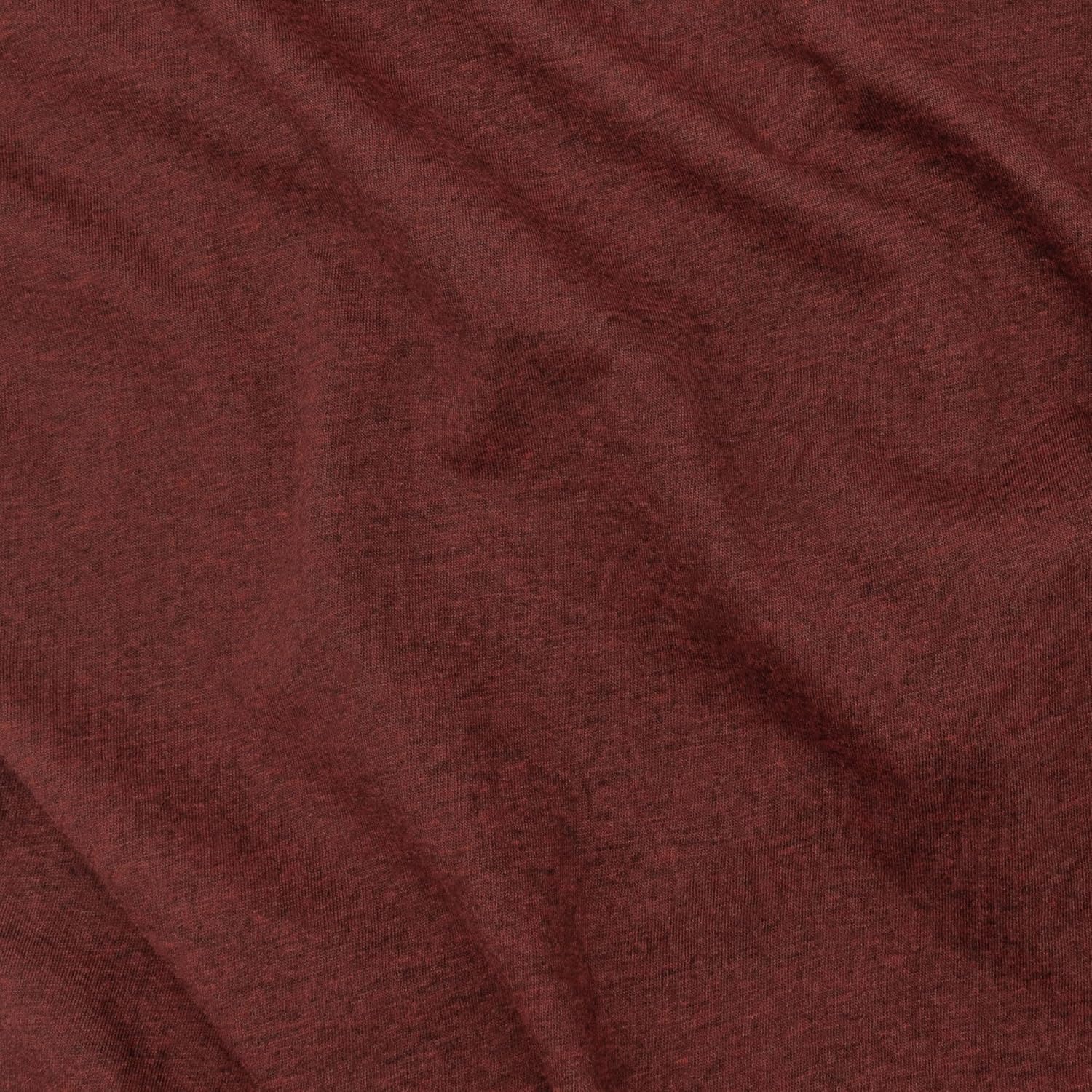 Tee Luv Men's Dr Pepper Oval Logo Shirt - Image 7