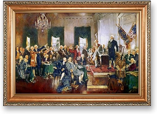 Miniatura 74 de A&T ARTWORK Salvator Mundi de Leonardo Da Vinci, reproducciones de arte clásico del mundo, impresiones en lienzo giclée para decoración del hogar