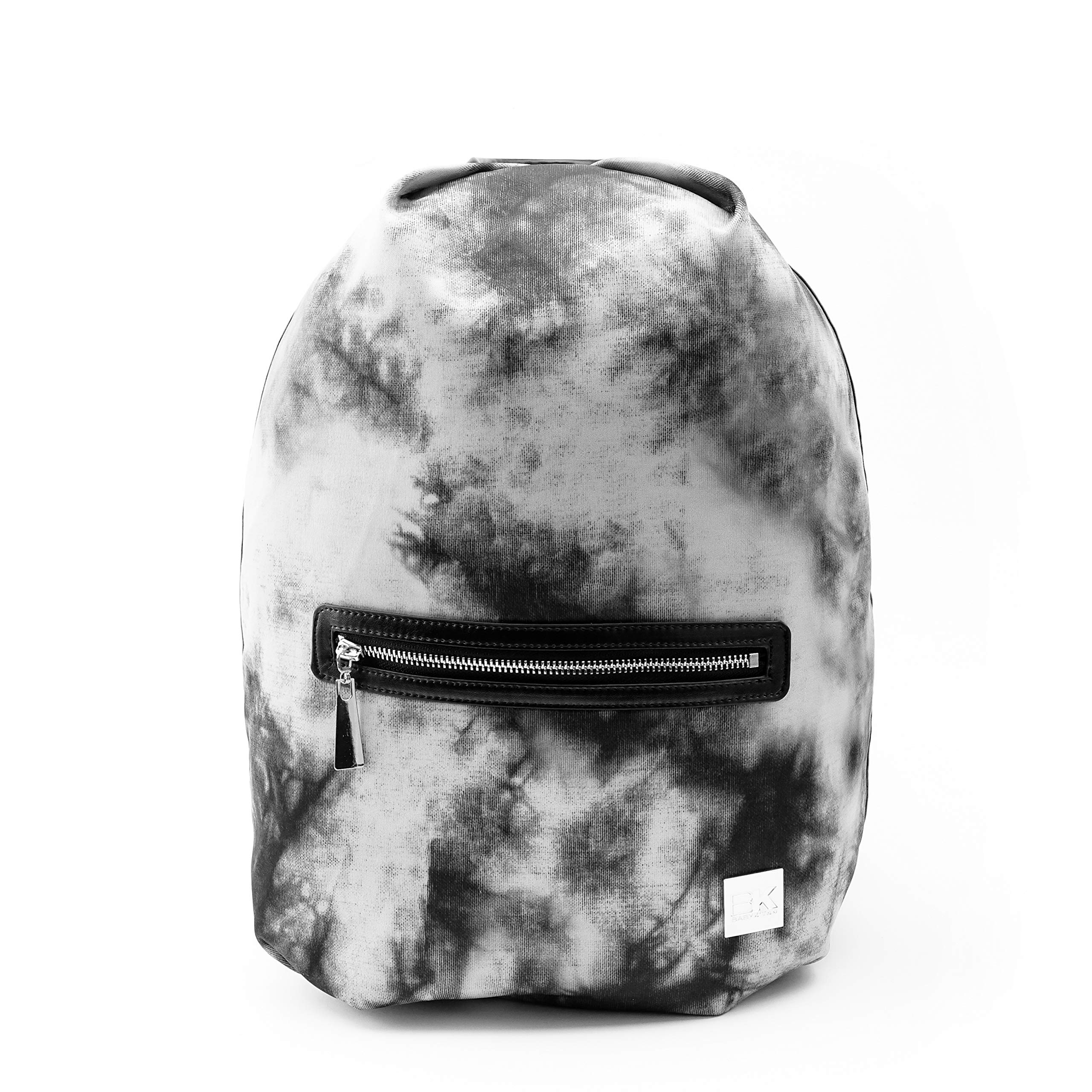 machine washable diaper bag backpack