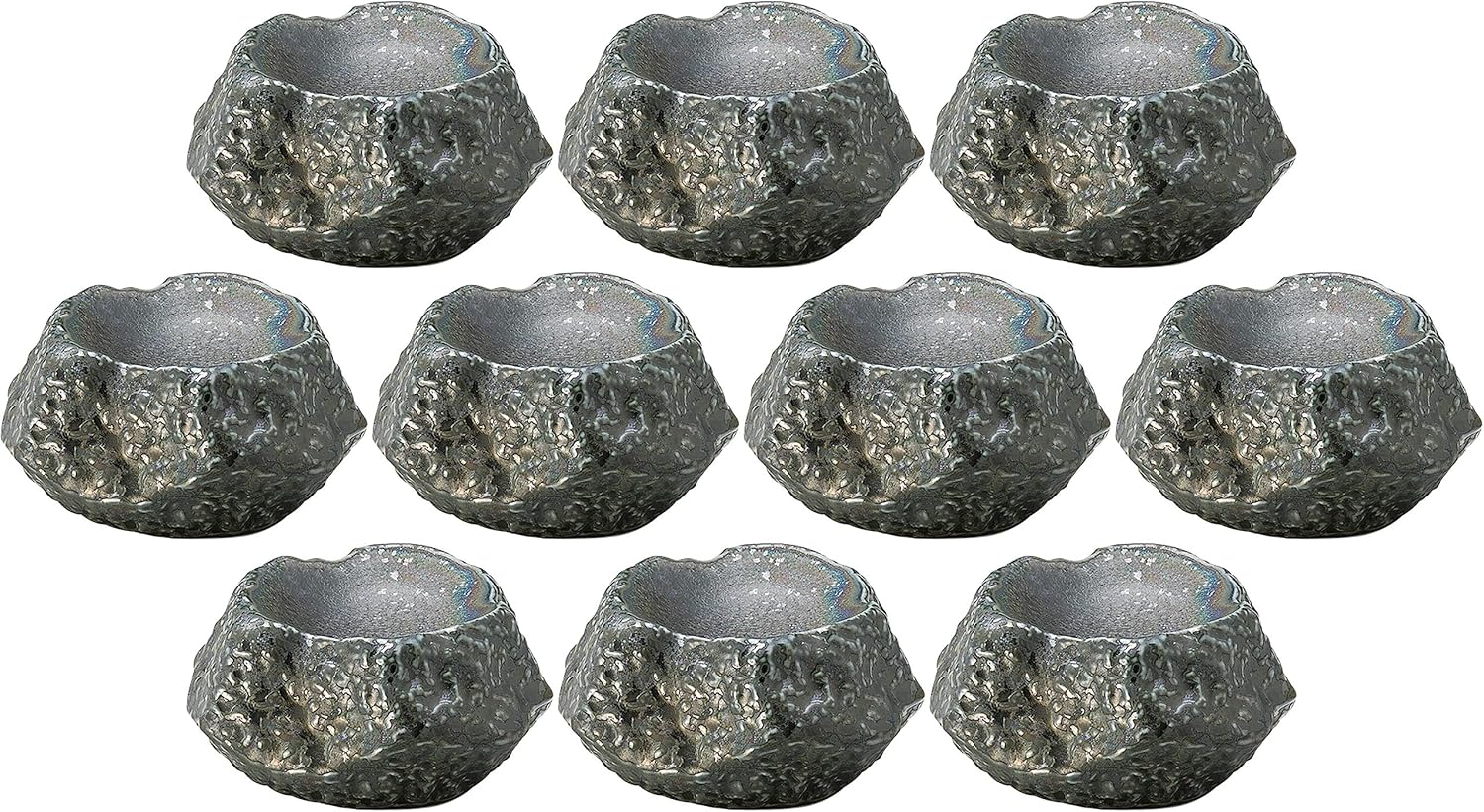 快山作 高台皿 青白 菊花 Yahoo!オークション - D(1213y4) 青白磁 菊花