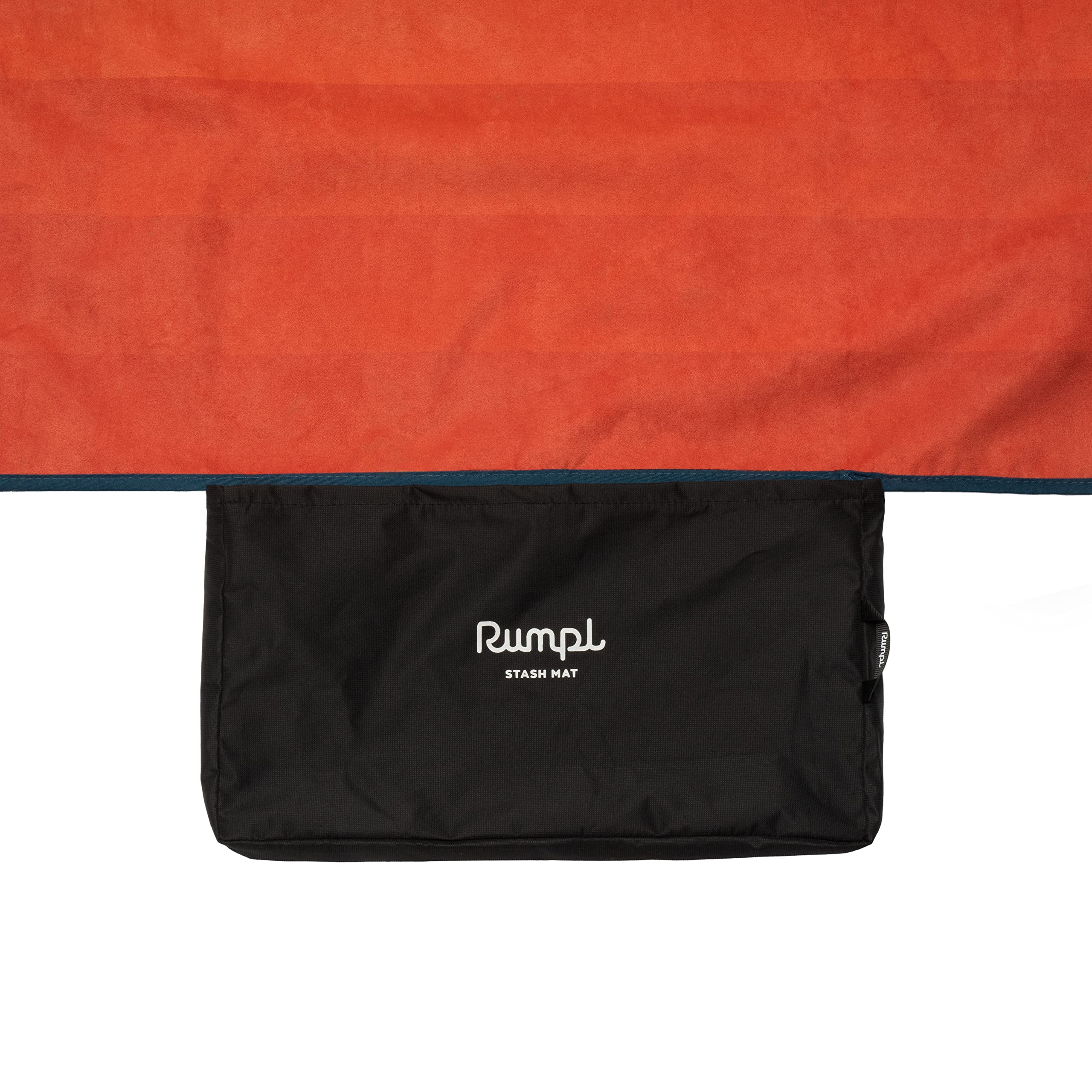 Rumpl Stash Mat/Everywhere Mat munimoro.gob.pe