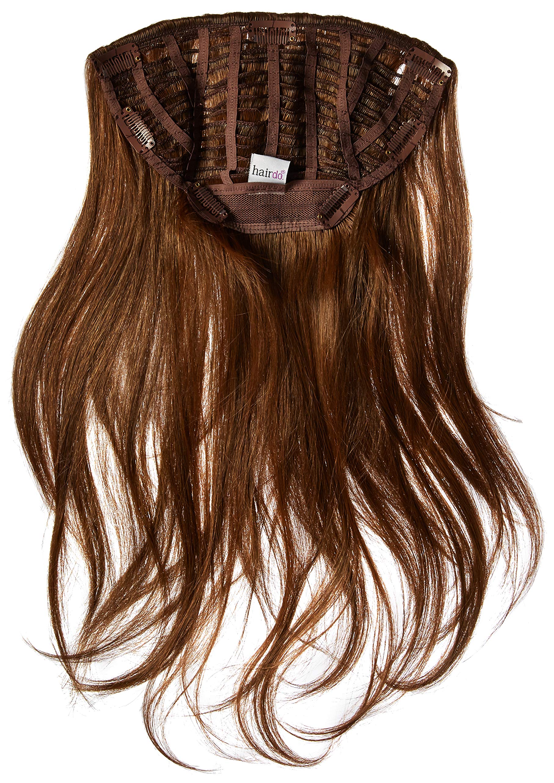Hairdo hair you wear clip in extensions 20 main image 3