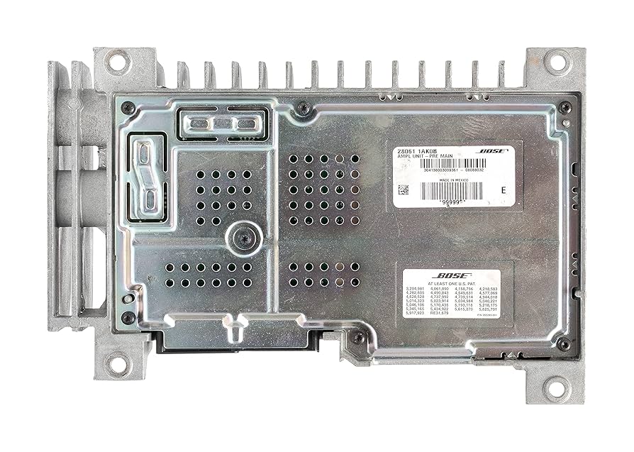 FUTEK ビデオエディター FA-370W ステレオミキサー △現状JUNK 通電OK｜ビデオエディター ステレオミキサー｜FUTEK