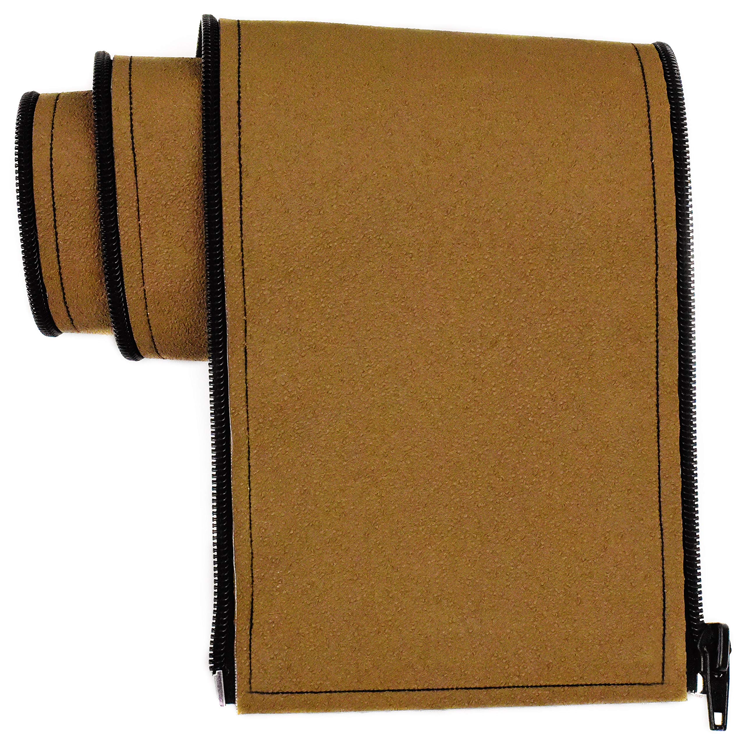 DAONEG Grab Bar Cover by Med-Grip: Fits 24" Grab Bar