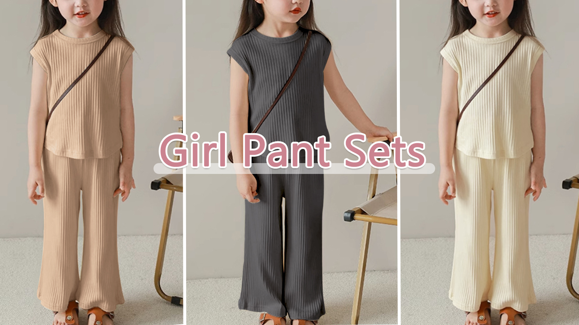 Happy Cherry - Ensembles Tenues Vêtements Bébé Garçon