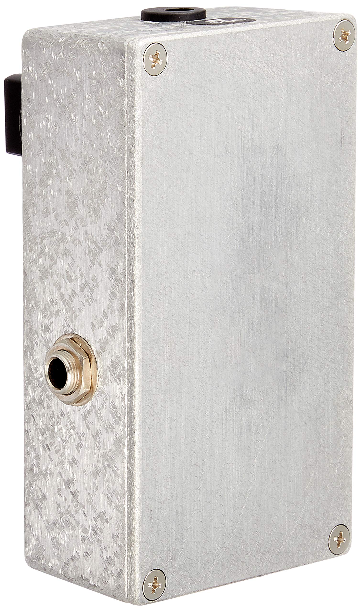 Amazon | Top Tone トップトーン ファズ DriveGate DG-2 【国内正規品 