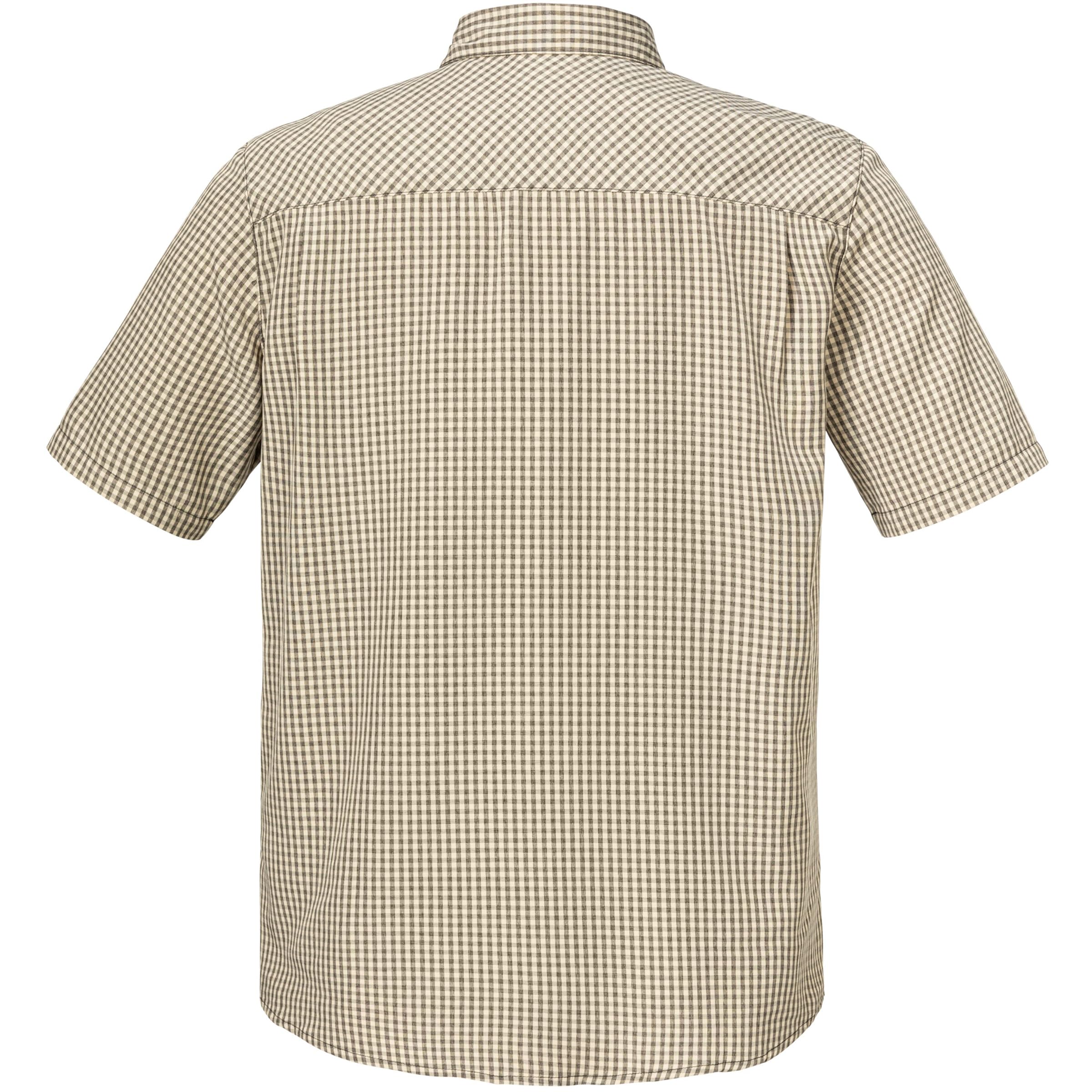 Schöffel Herren Circ Shirt Style Dalfoss Men T-Shirt (1er Pack)