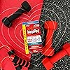 Product Photo 8