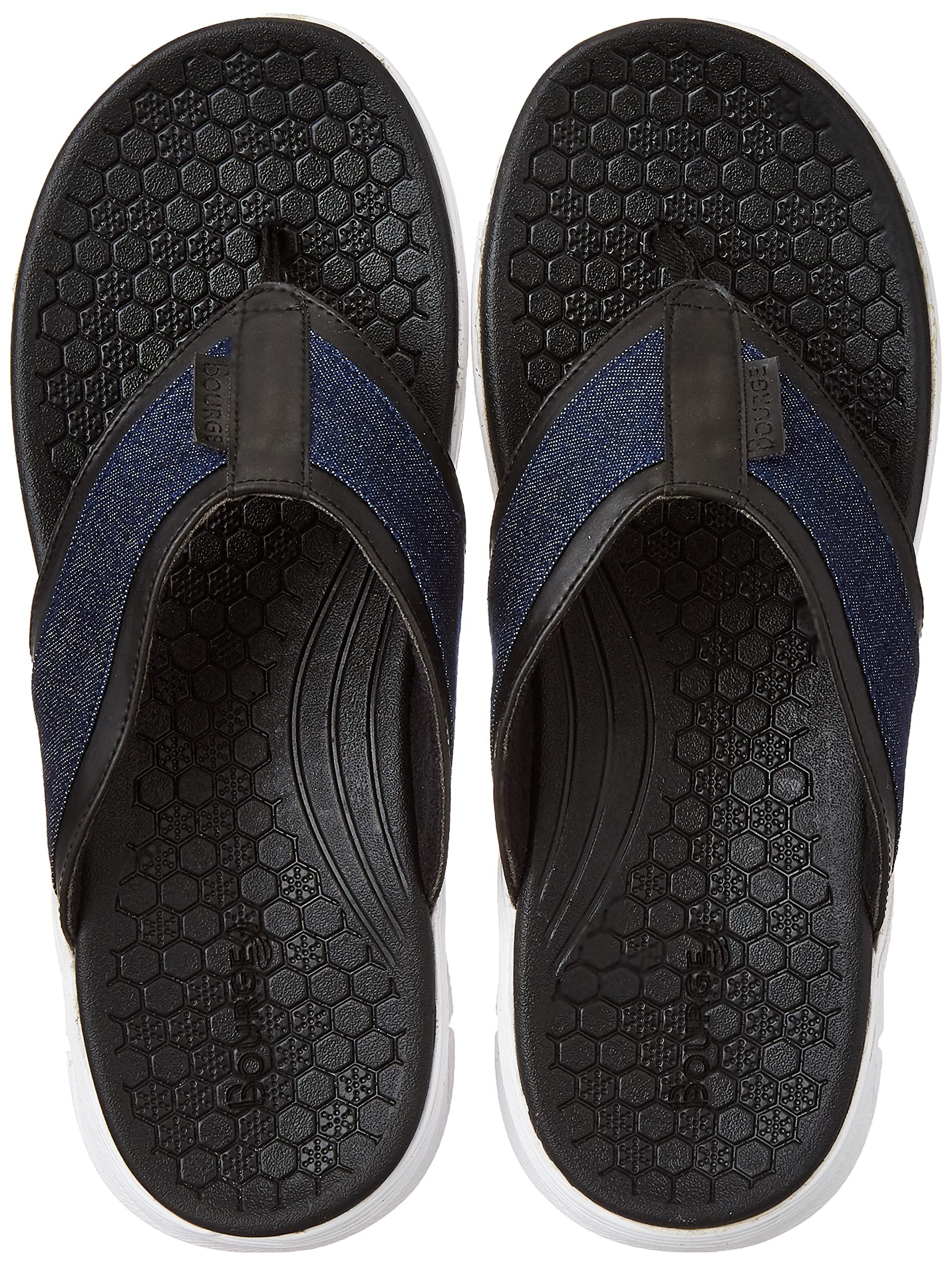 See full amazon price history chart for Bourge Mens Canton-z103 Brown Slipper-9 Kids UK (Canton-z103-09) Bourge Mens Canton-z103 Brown Slipper-9 Kids UK (Canton-z103-09) (B092R61VK6) Amazon Price History, Amazon Price Tracker