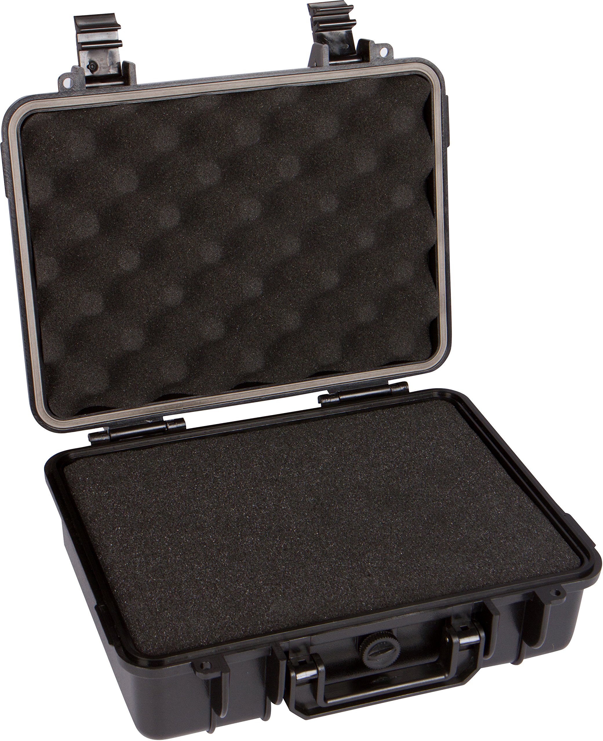 BiilyLi Women's A-Line Short Sleeve Dress