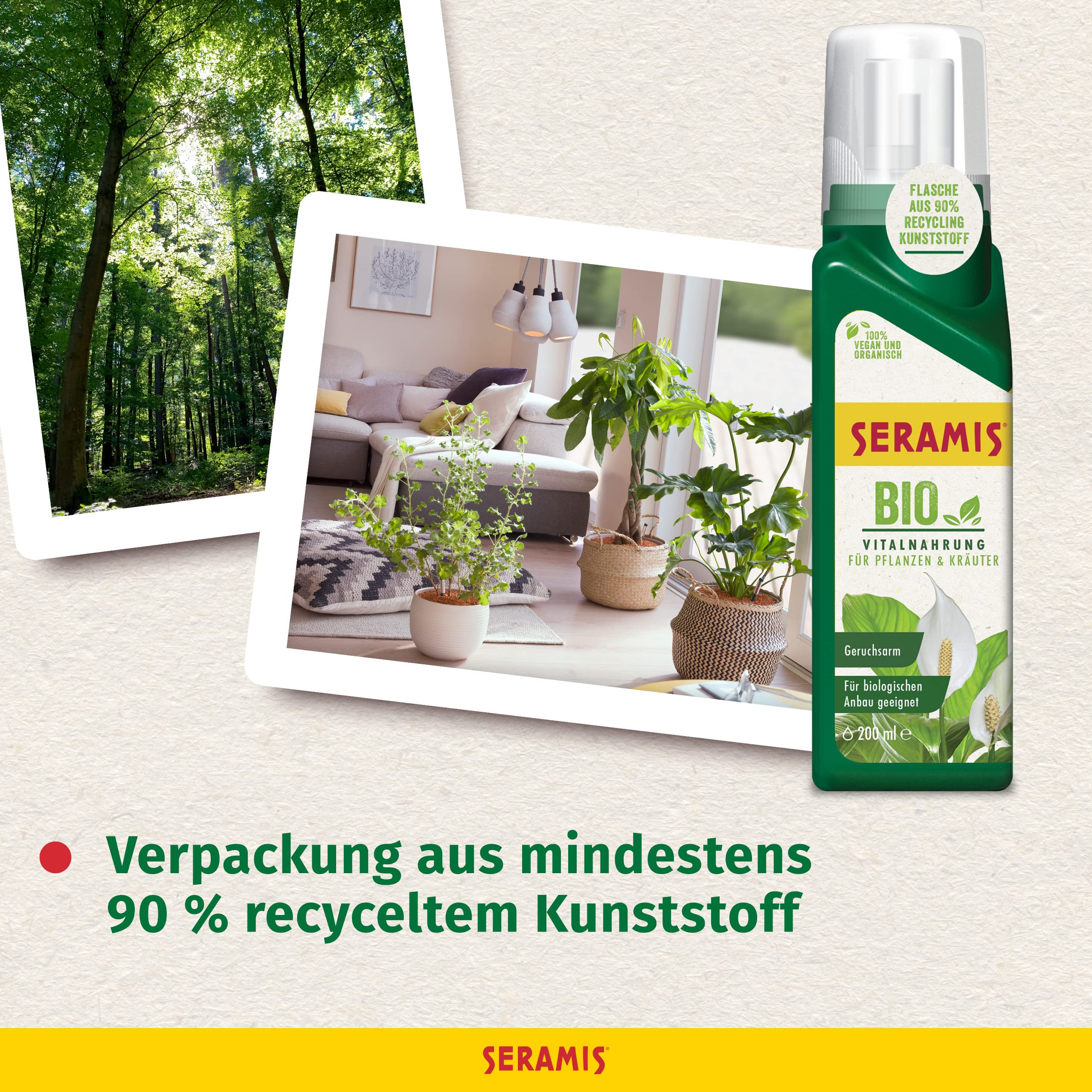 aloe vera ejove eJove Aloe Vera Creme Gesicht, Hand & Körper main image 0