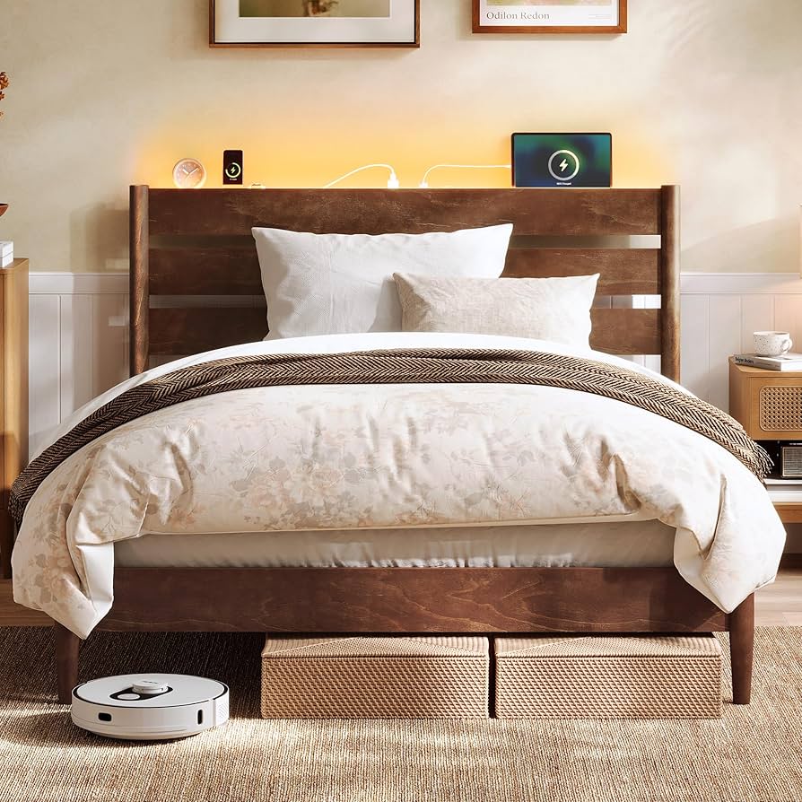 としはるさま専用wooden9 with FE83NV2 BiN59c192c2d7f581.jpg