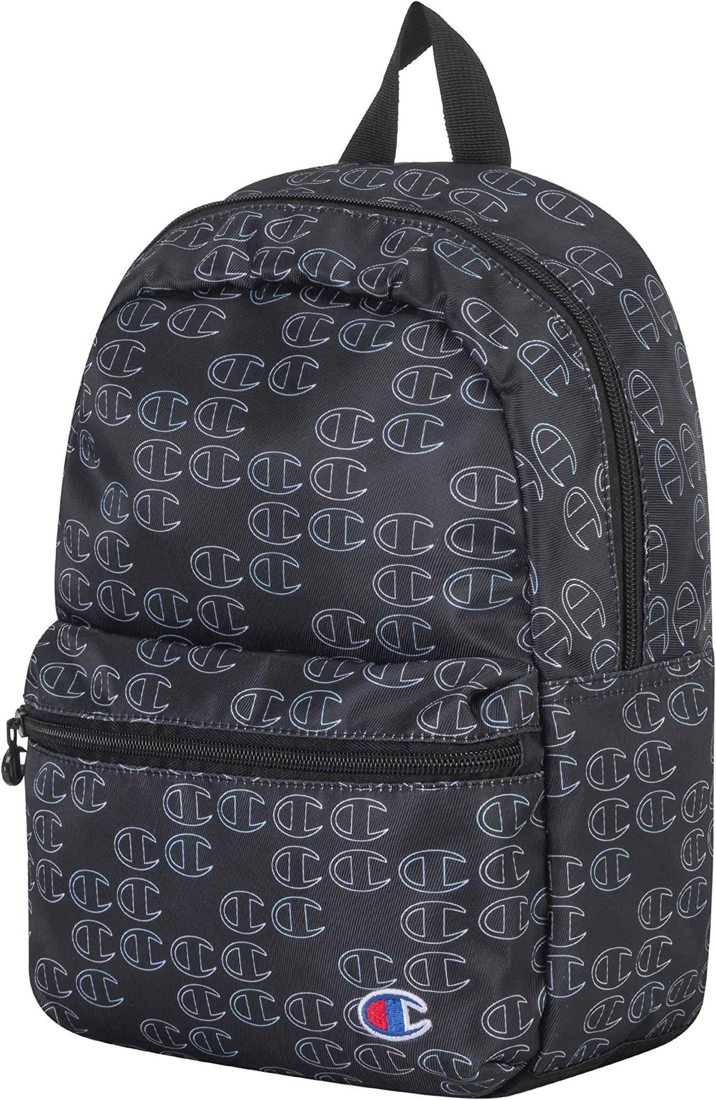 champion avery mini backpack Women's Backpack, Black/White, One Size: Buy Online at Best Price in UAE Womens Champion Kids Bungee Backpack  Champion CHAMPION AVERY MINI