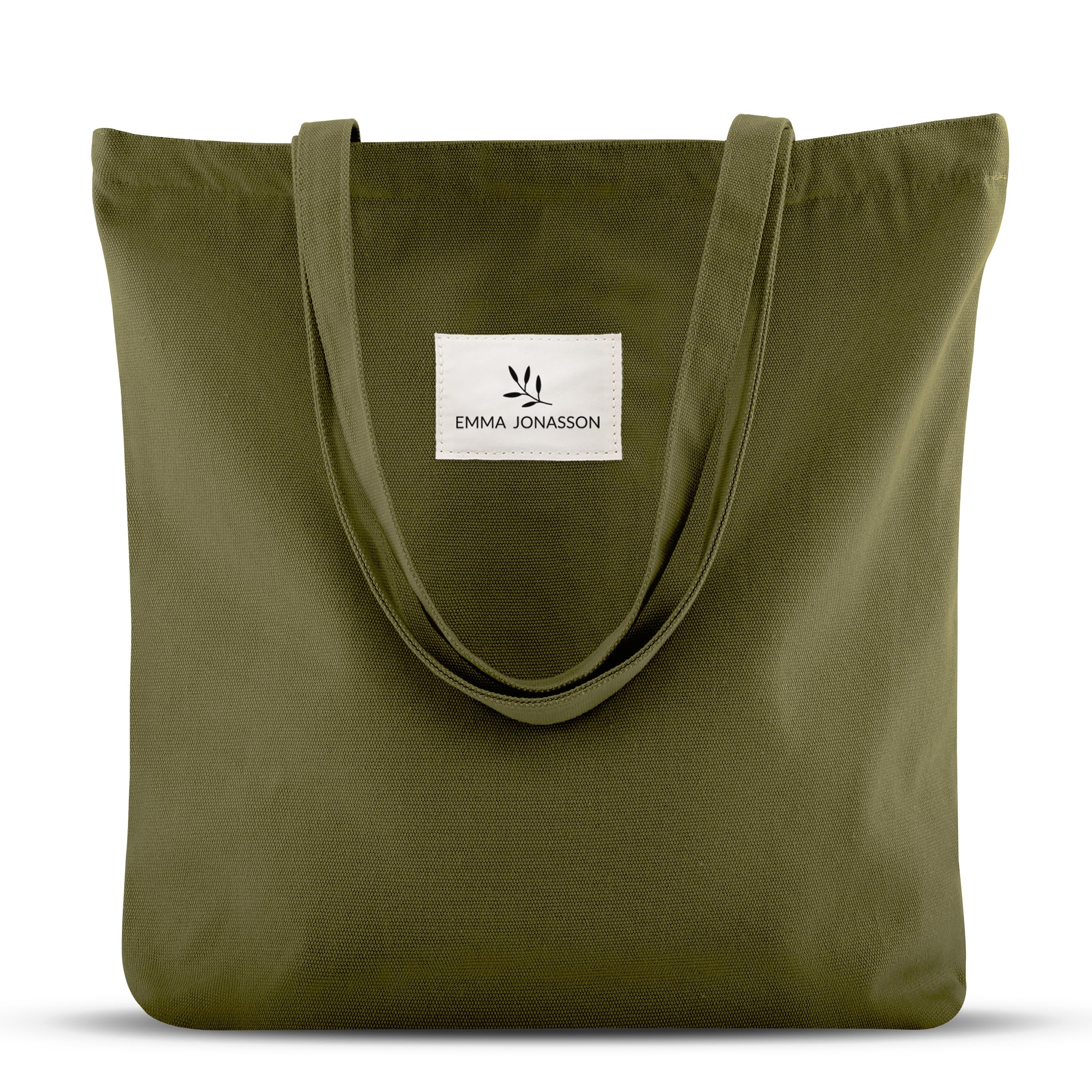 KALIDI Grote draagtas voor vrouwen, corduroy damestassen, schoudertassen, handtassen voor school, werk, winkelen, universiteit, reizen, dagelijks gebruik, Blauw, 17 x 4 x 15.7 inches KALIDI Grote draagtas voor vrouwen, corduroy damestassen, schoudertassen, handtassen voor school, werk, winkelen, universiteit, reizen, dagelijks gebruik, Blauw, 17 x 4 x 15.7 inches