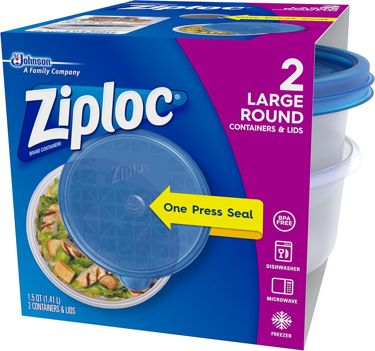 blue lives matter backpack