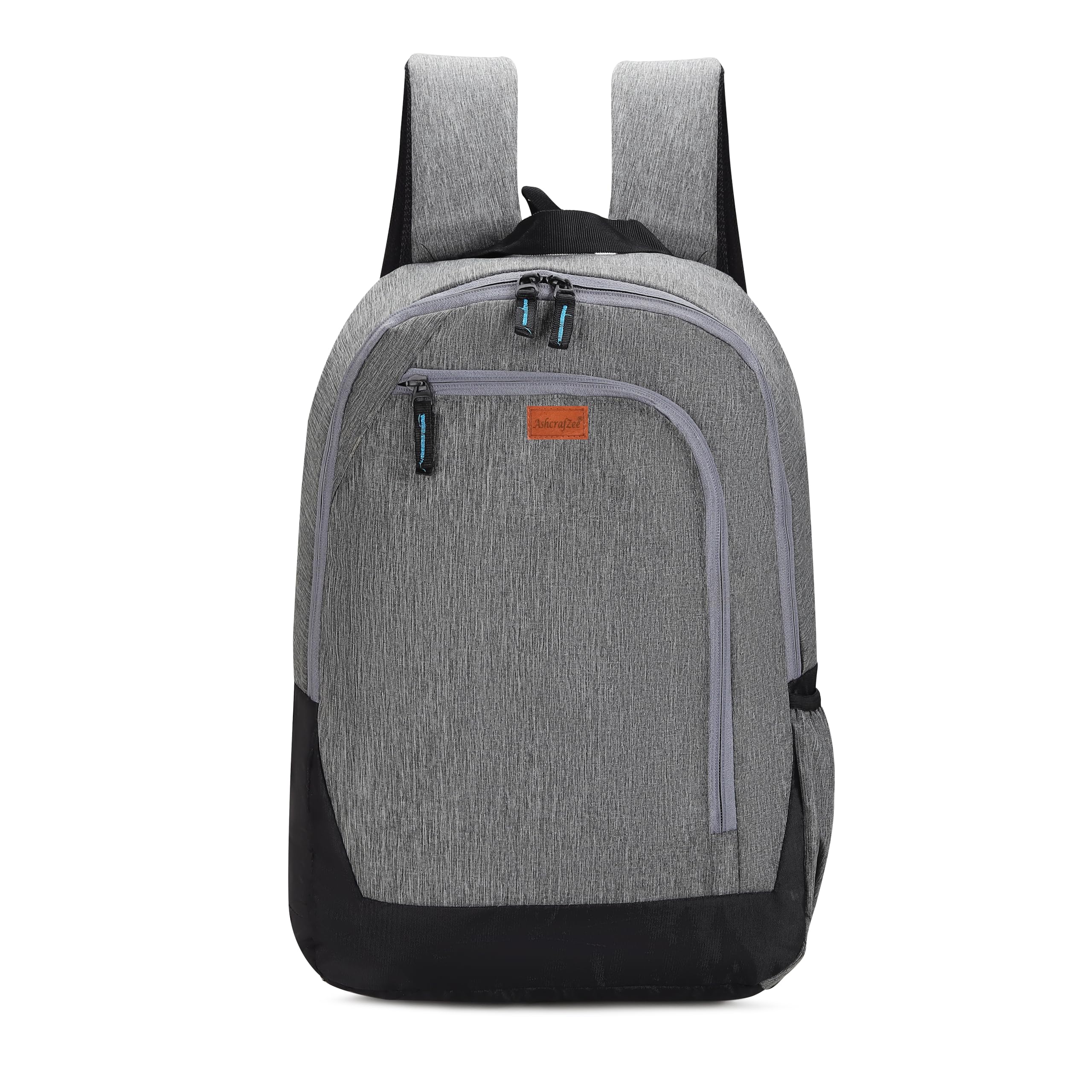 ashcrafzee School bags for girls | School bags for boys | Backpack for women-picture-41
