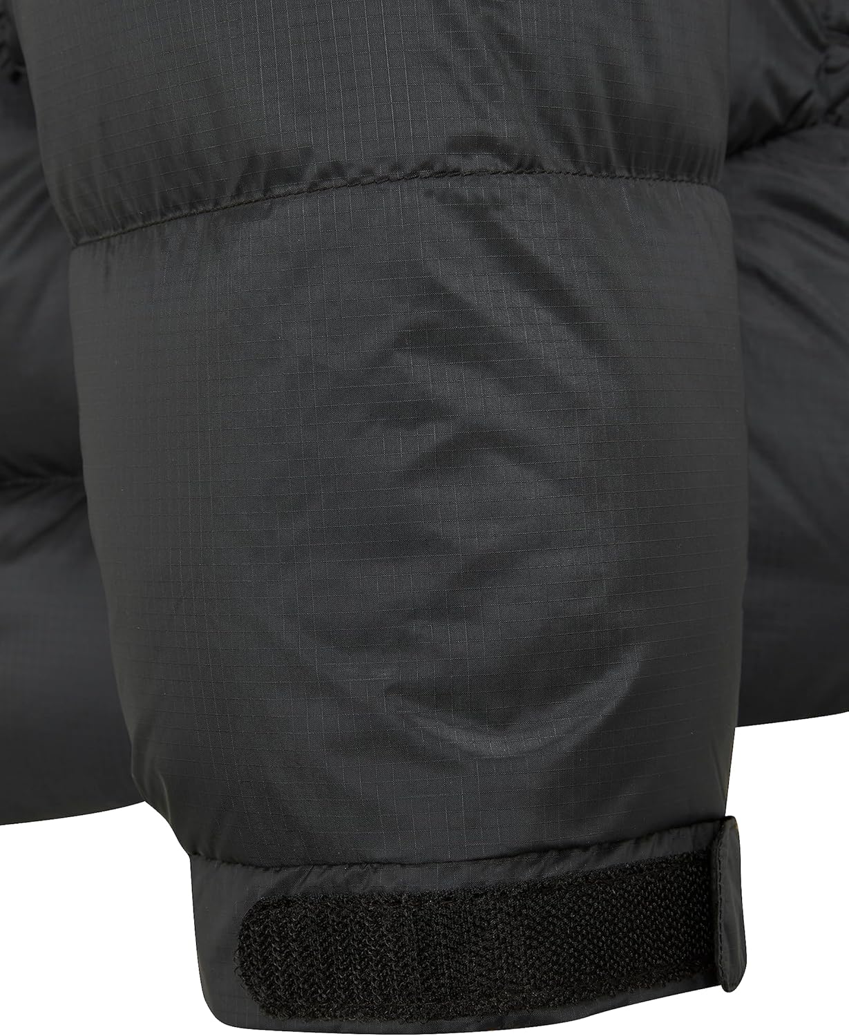 Rab Men's Positron Pro Hoody - Lightweight Warm Down Coat for Climbing & Mountaineering