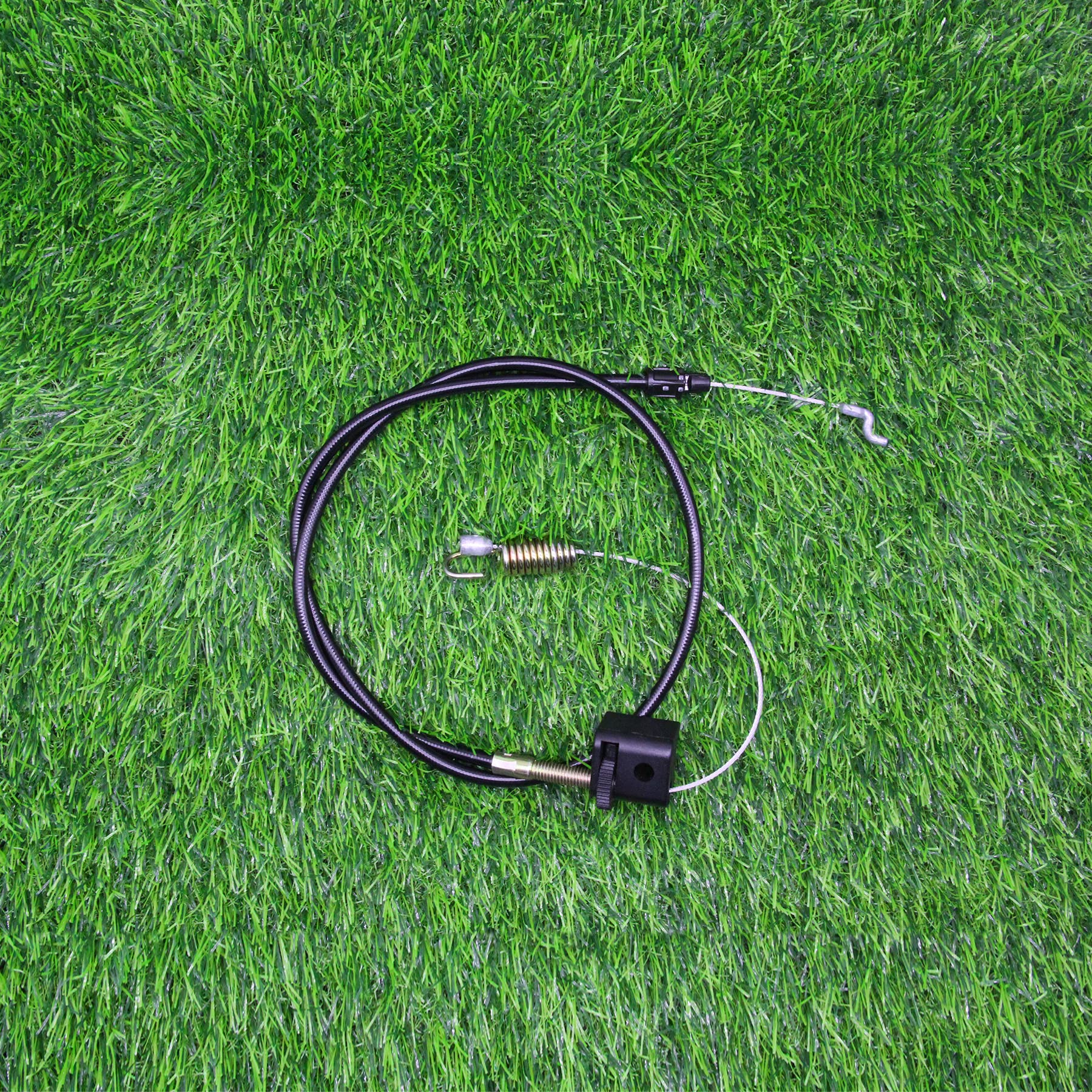 Drive Cable For John Deere GX23805 JS36 JS46 JM36 JM46