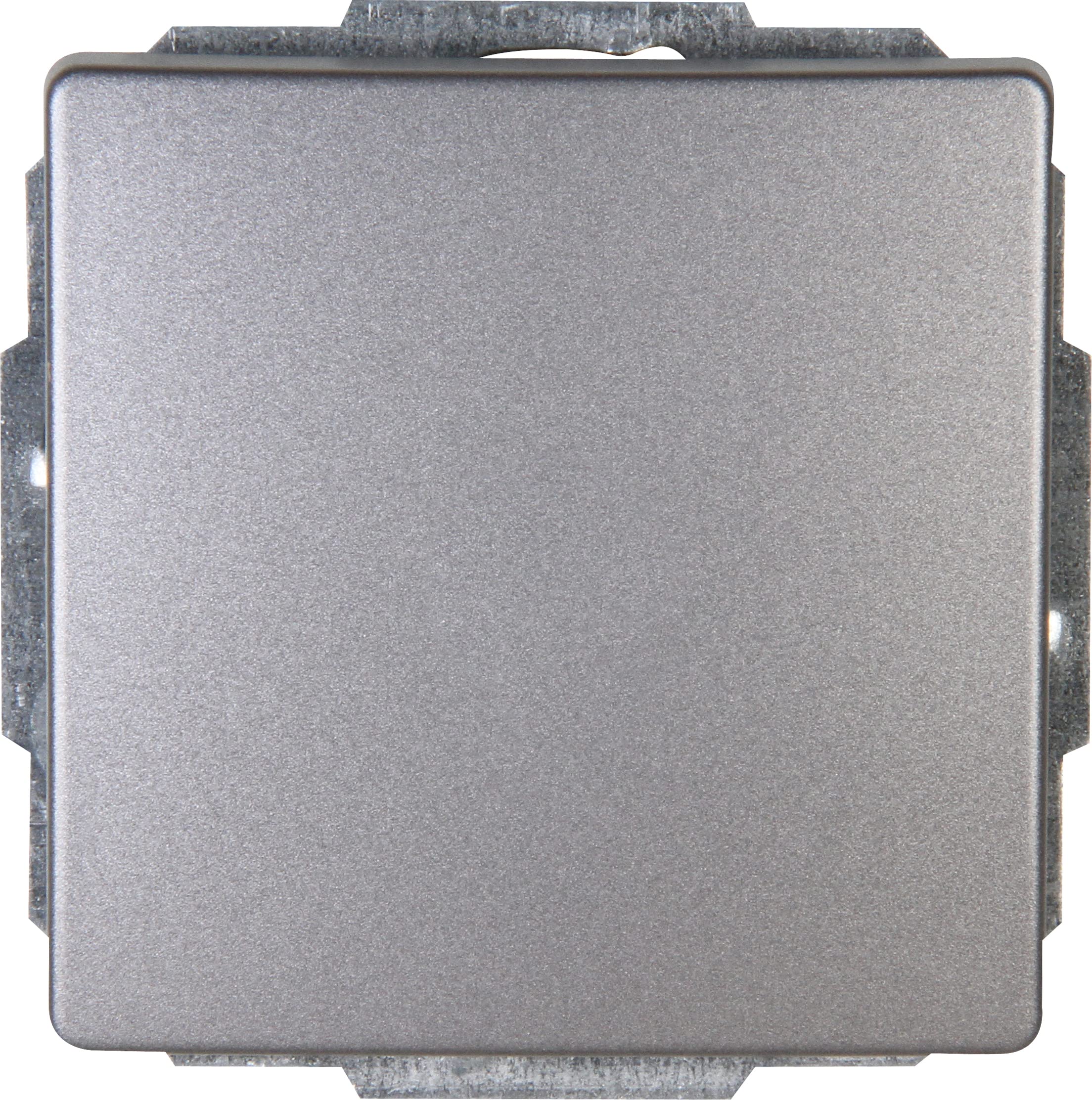Kopp Venice Value Pack A/W Toggle Switch Pack of 4, Platinum, 602643054 4 - Image 2