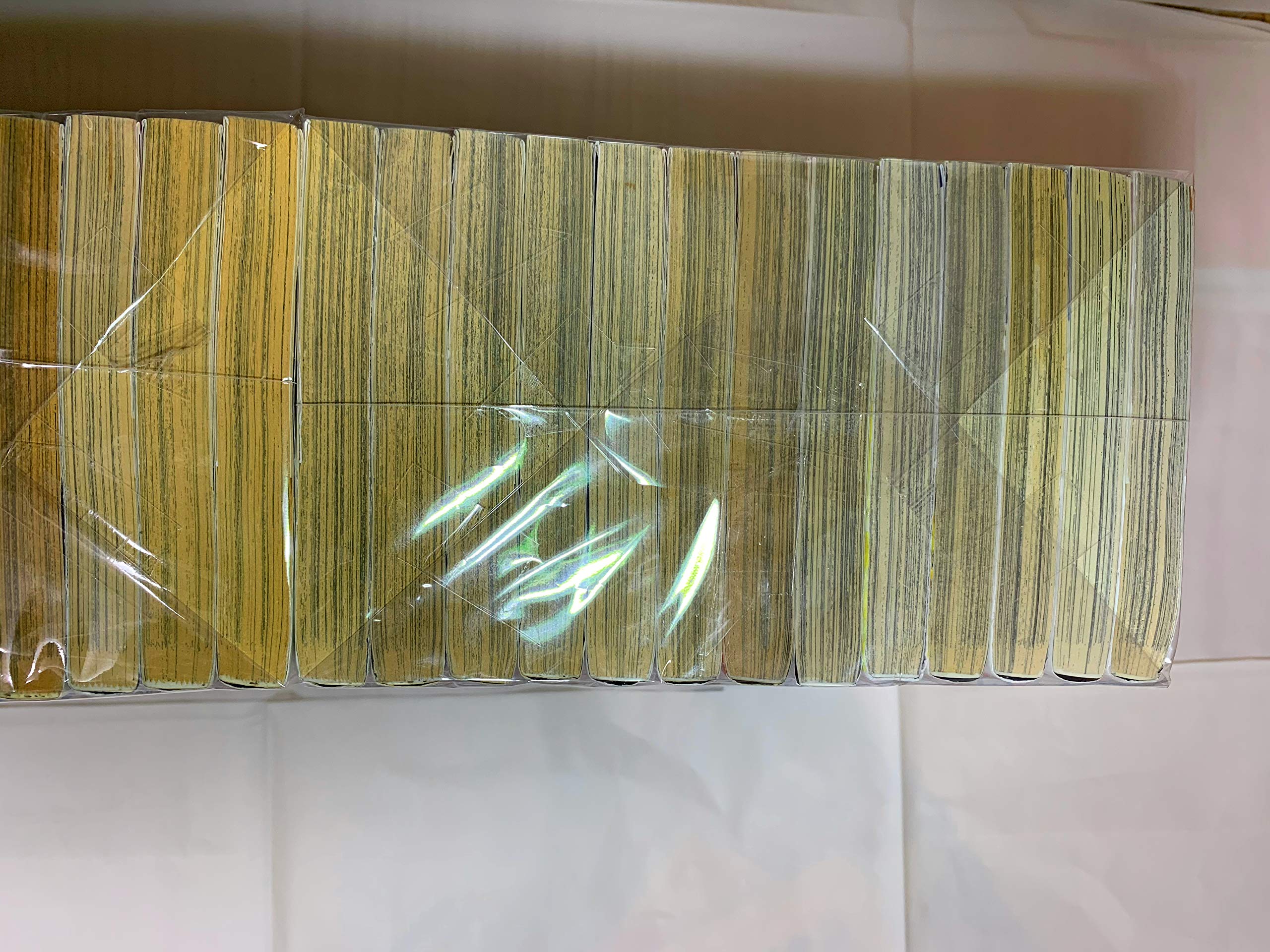 HUNTER×HUNTER 1〜32巻セット ハンターハンター HUNTER×HUNTER 1-32 巻セット ジャンプコミックス : 冨樫義博