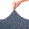 Product Photo 8