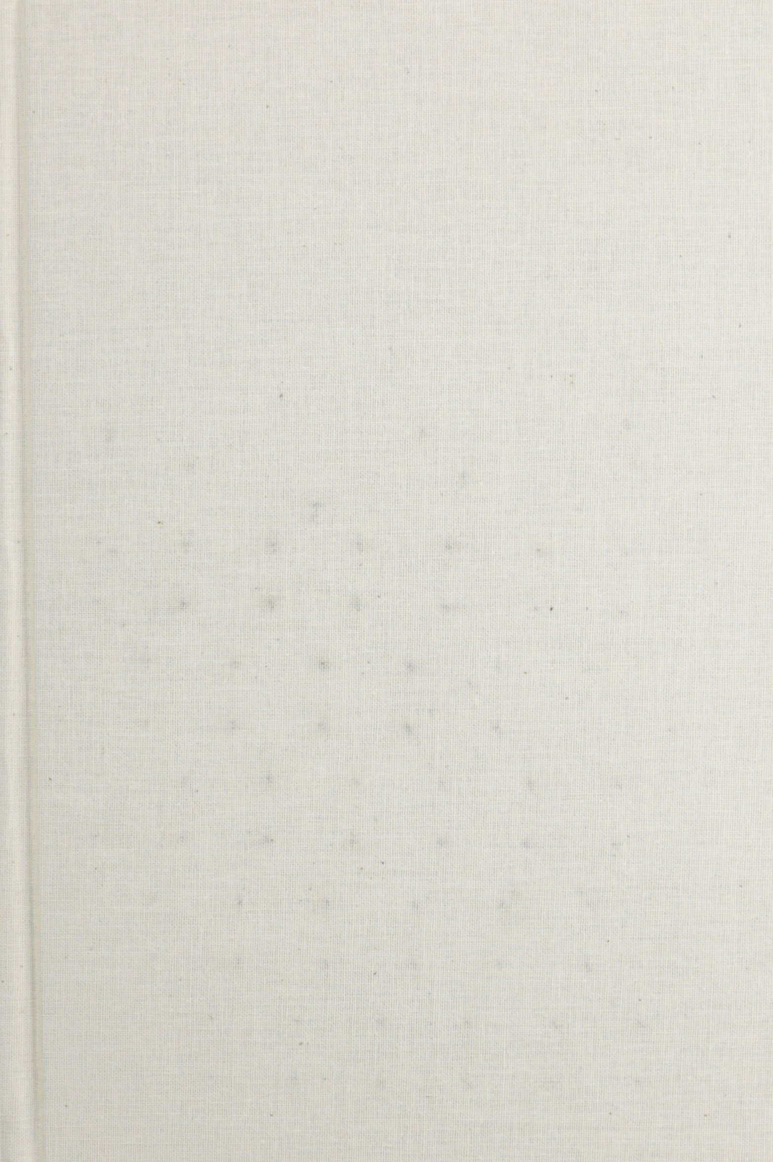 Buddhism Under Mao