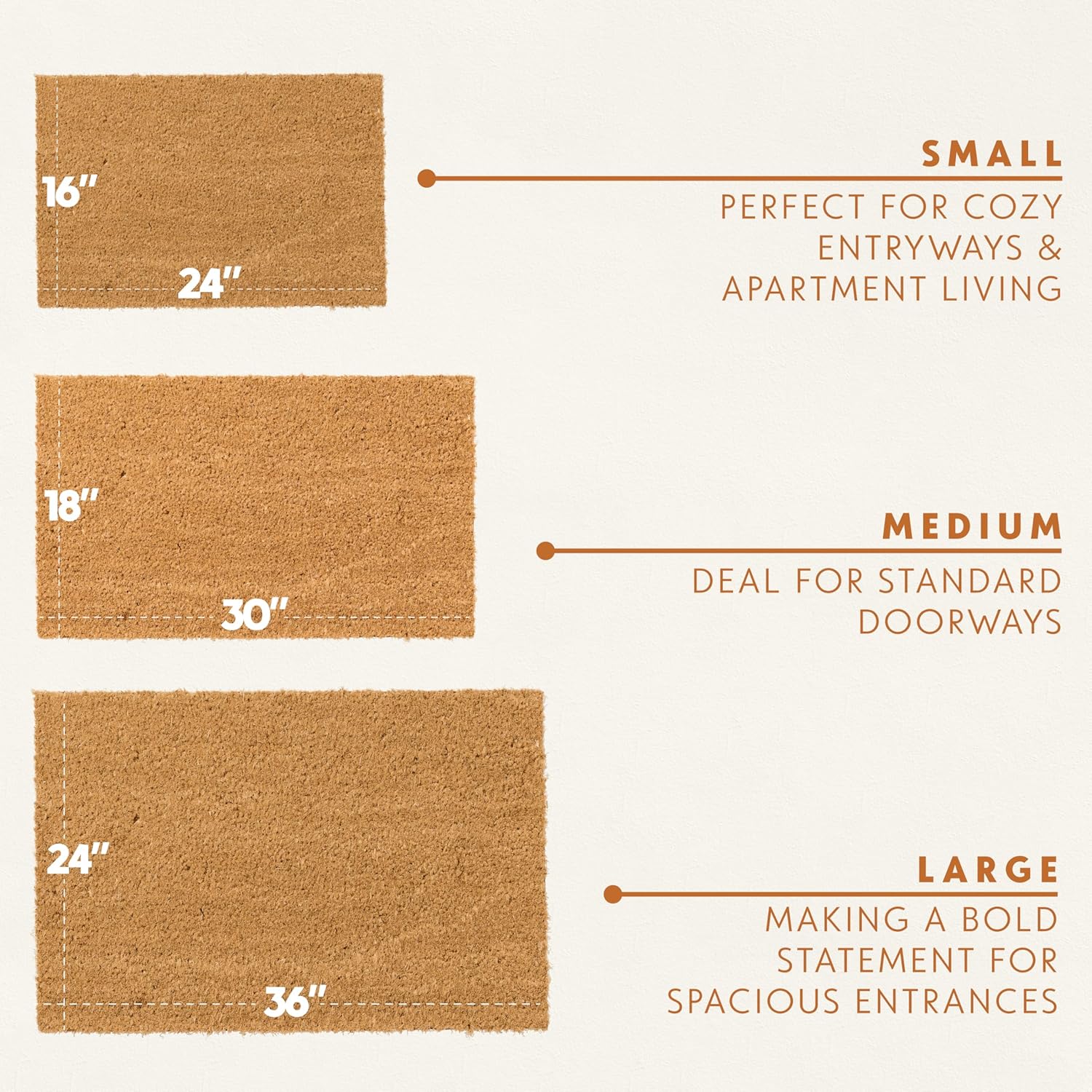 91EFrm2NI5L. AC SL1500 .jpg