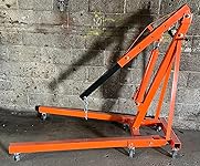 Review Image by usern4me usern4me