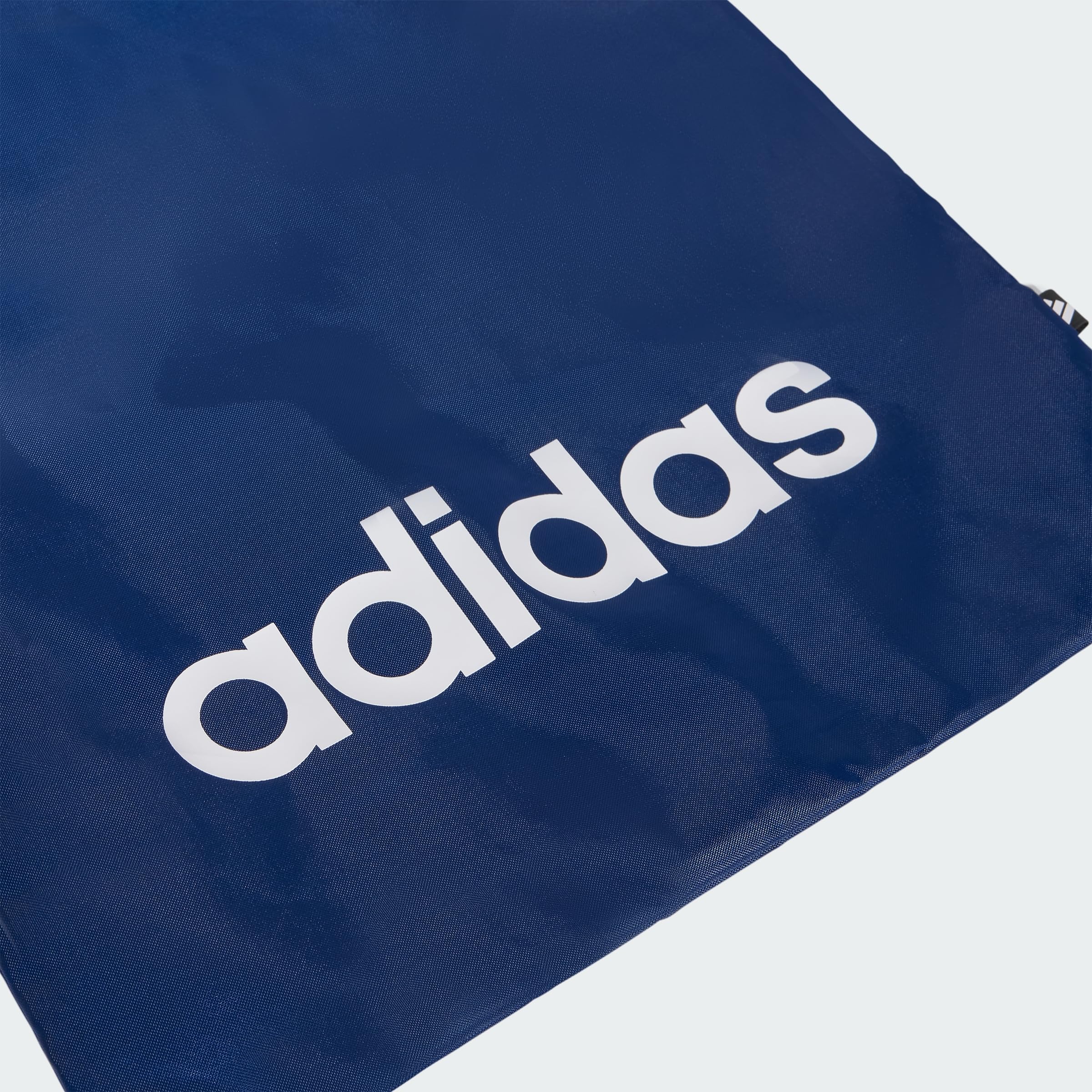 adidas TORBA GYM Uniseks LINEAR GYMSACK