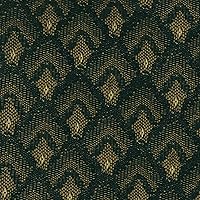 Vista 3 de Wooden Mallet Valley Bariatric Guest, Silla base de trineo, roble mediano