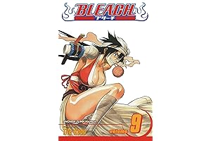 East of West Volume 9