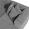 Product Photo 7