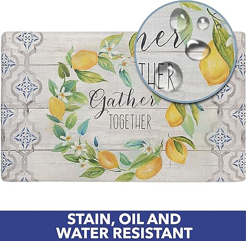 Miniatura 3 de Acogedora casa rural