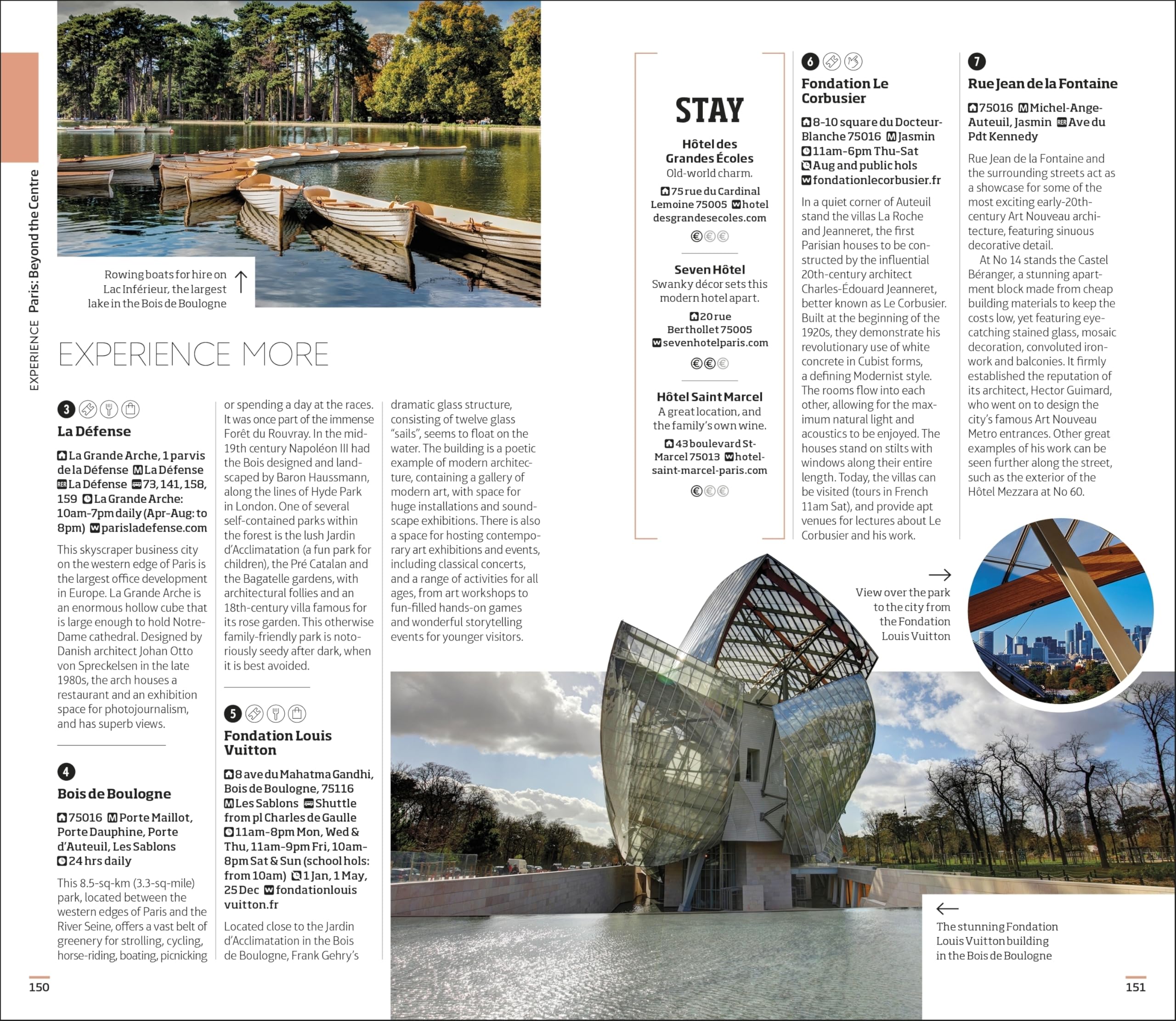 DK France: Must-See Sights. Culture & History. Detailed Maps & Tours. Covers Paris, Brittany, Provence, & more
