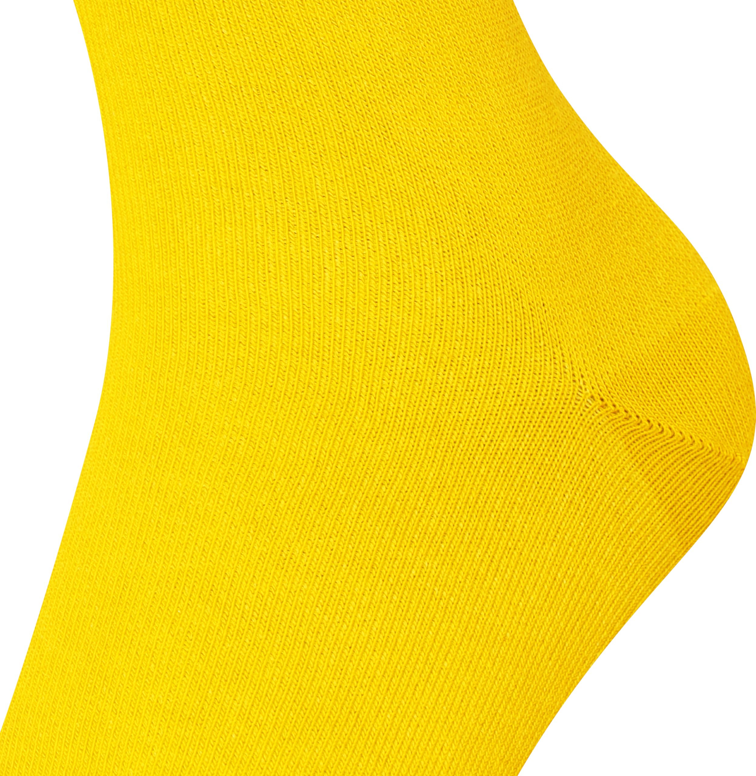 Mysocks Calcetines de color liso para hombres y mujeres
