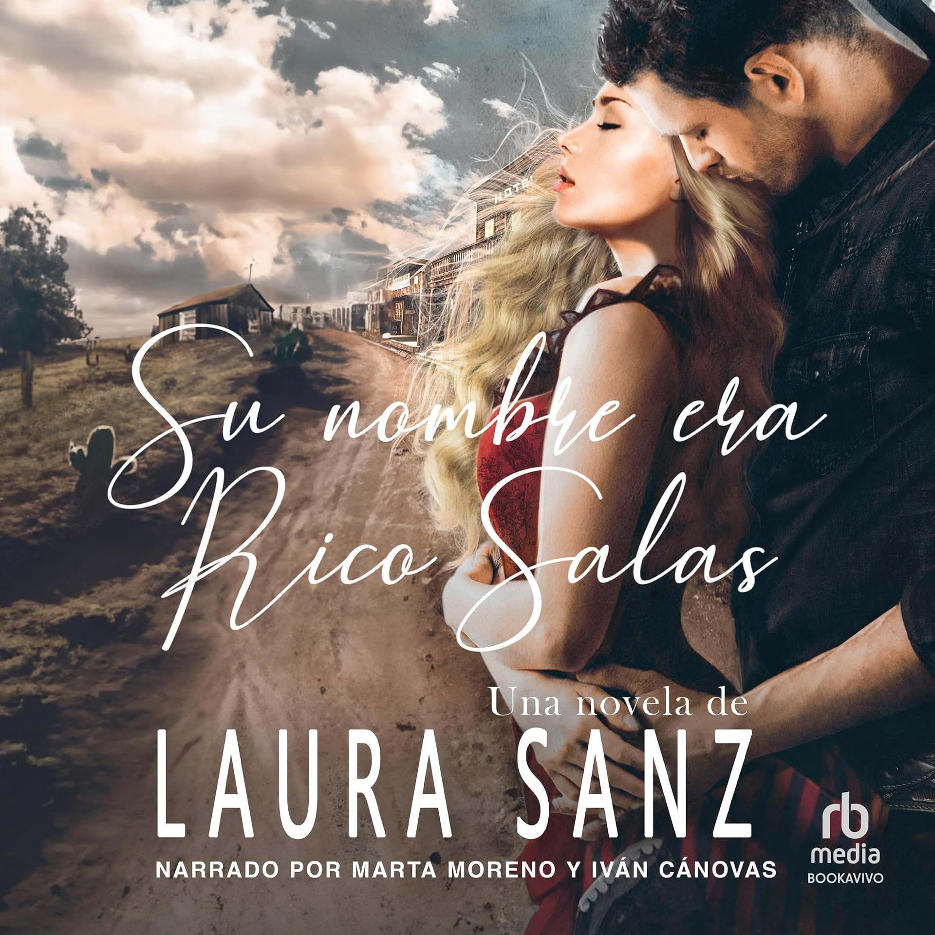 cover-image