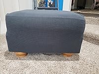 Review Image by RunMommy