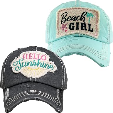 Amazon.com: Kids Vintage Patch Bundle 