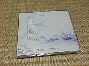 Amazon.co.jp: ANGEL・CORE オリジナルサウンドトラック : ミュージック