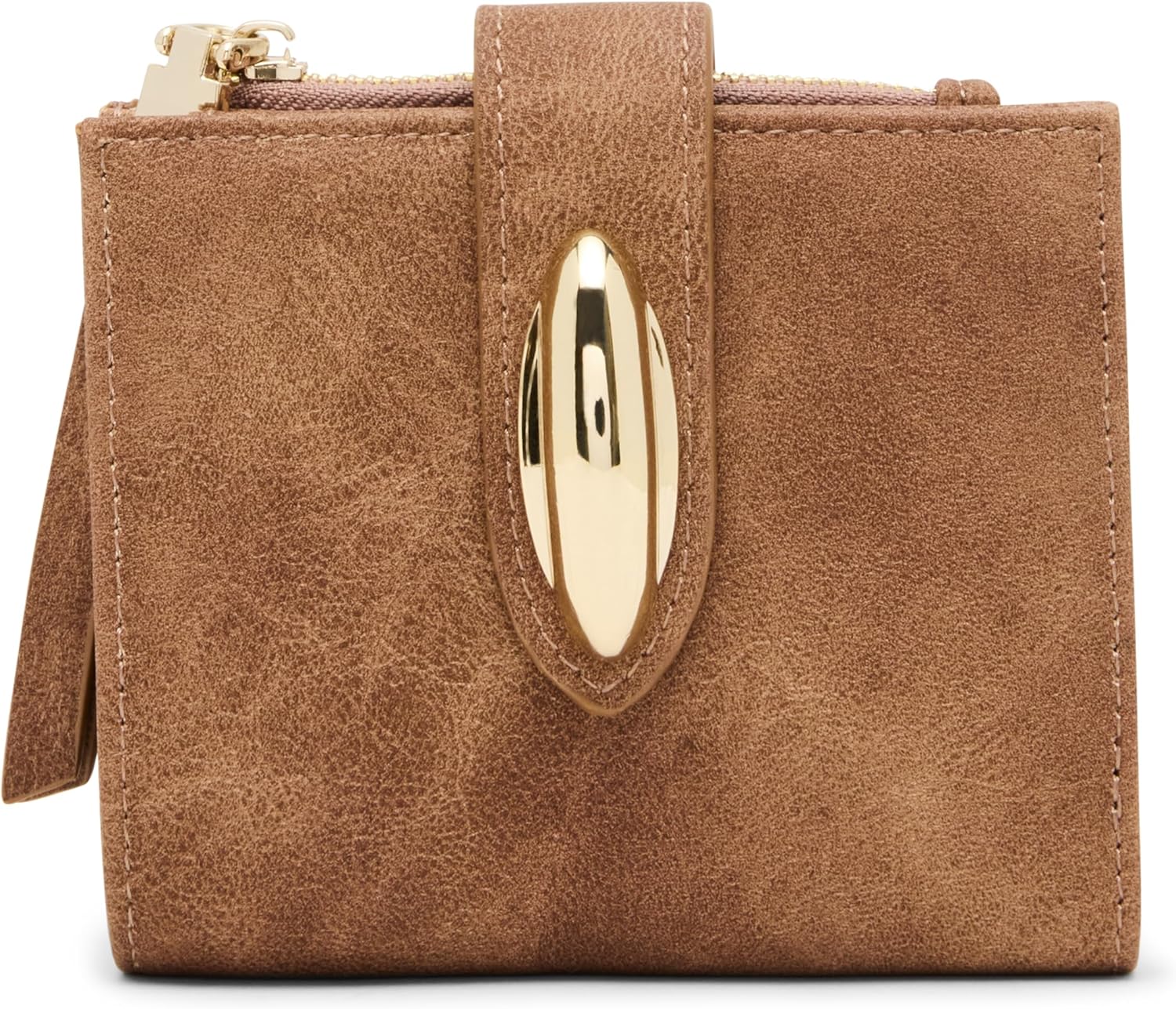Steve Madden Bjordynn Wallet