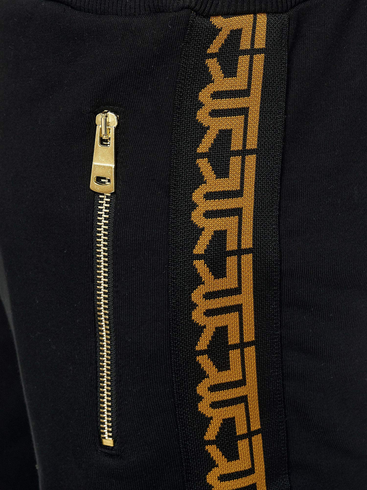 Redbridge Herren Jogginganzug Sweat Suit Set Jacke Hose R-Logo Premium M2157-M4237
