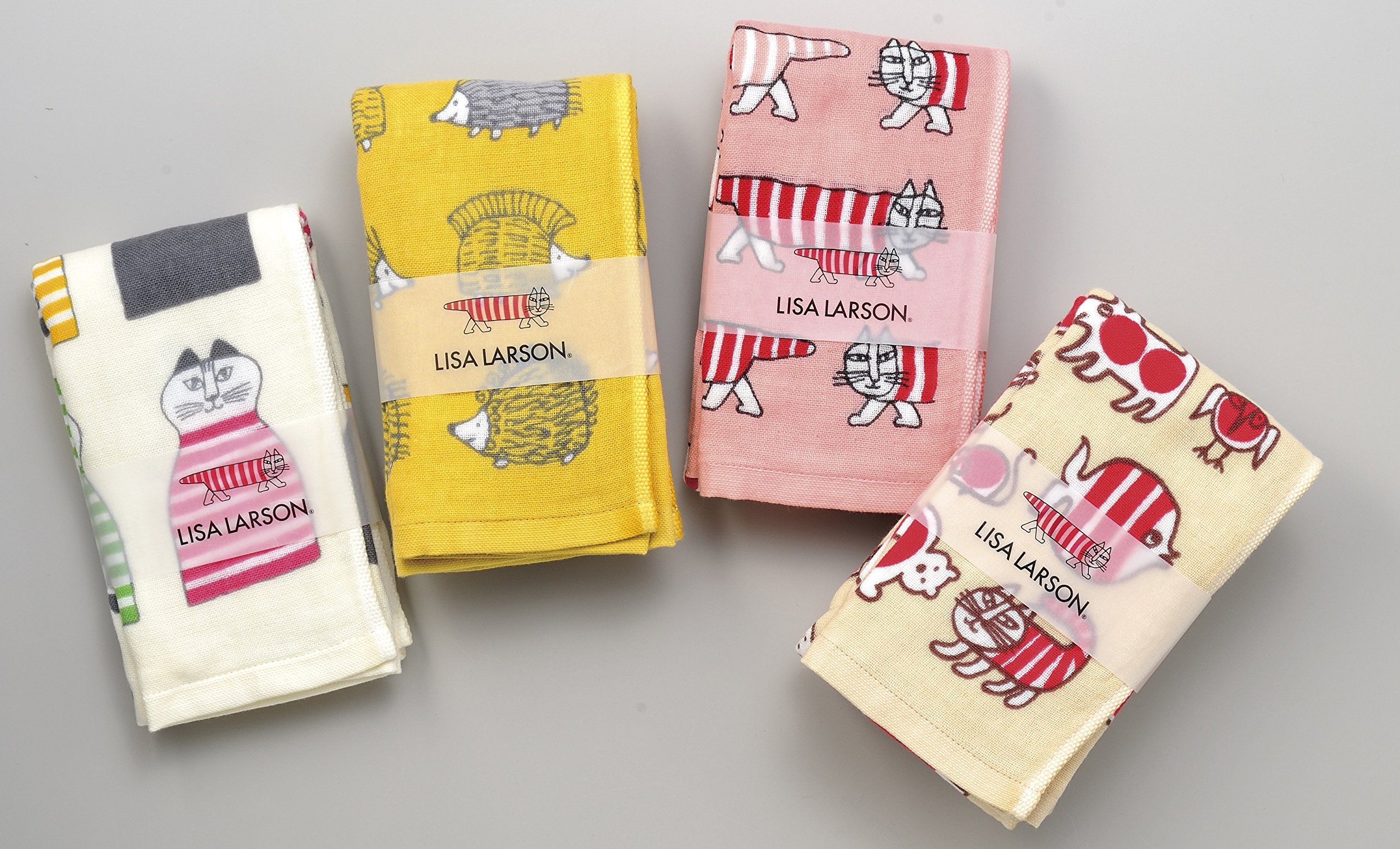 LiSA サイン入りCD Tシャツ タオル カードセット LiSA サイン入りCD Tシャツ タオル カードセット NEWS｜LiSA