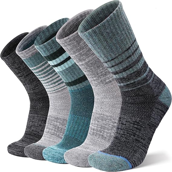 calcetines