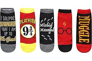 Harry Potter Official Licensed Waffler Maker