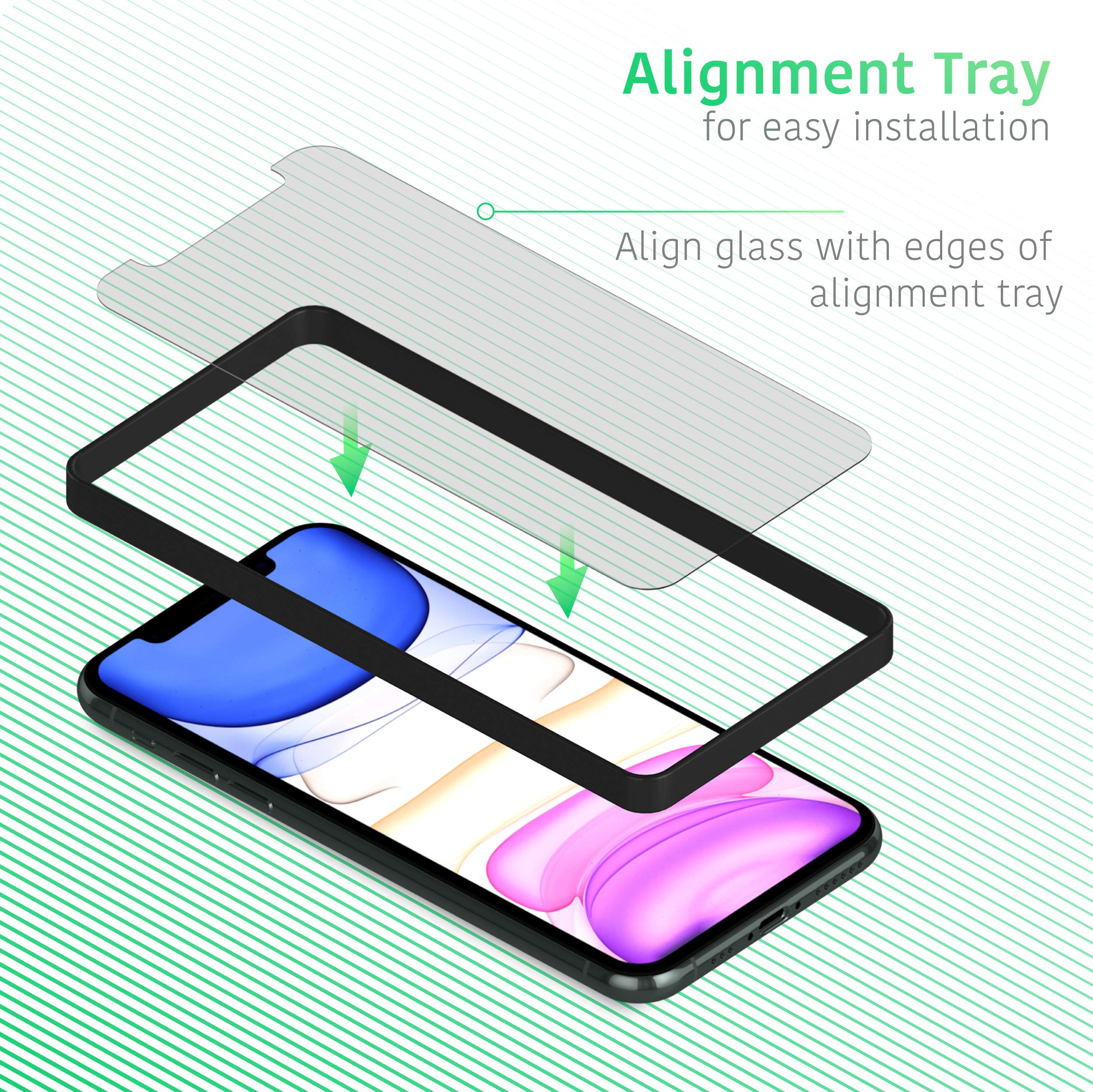 アイフォン信者さん専用】 ZX｜テルワールド（NTT中古ビジネスフォン