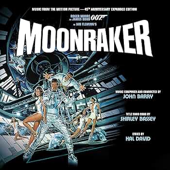 ☆16作品未開封　007シリーズ オリジナル・サウンドトラック 007サントラ ☆16作品未開封 007シリーズ オリジナル・サウンドトラック 007サントラ