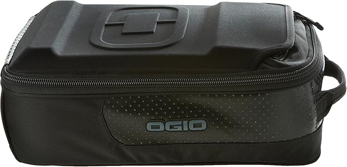 ogio mx