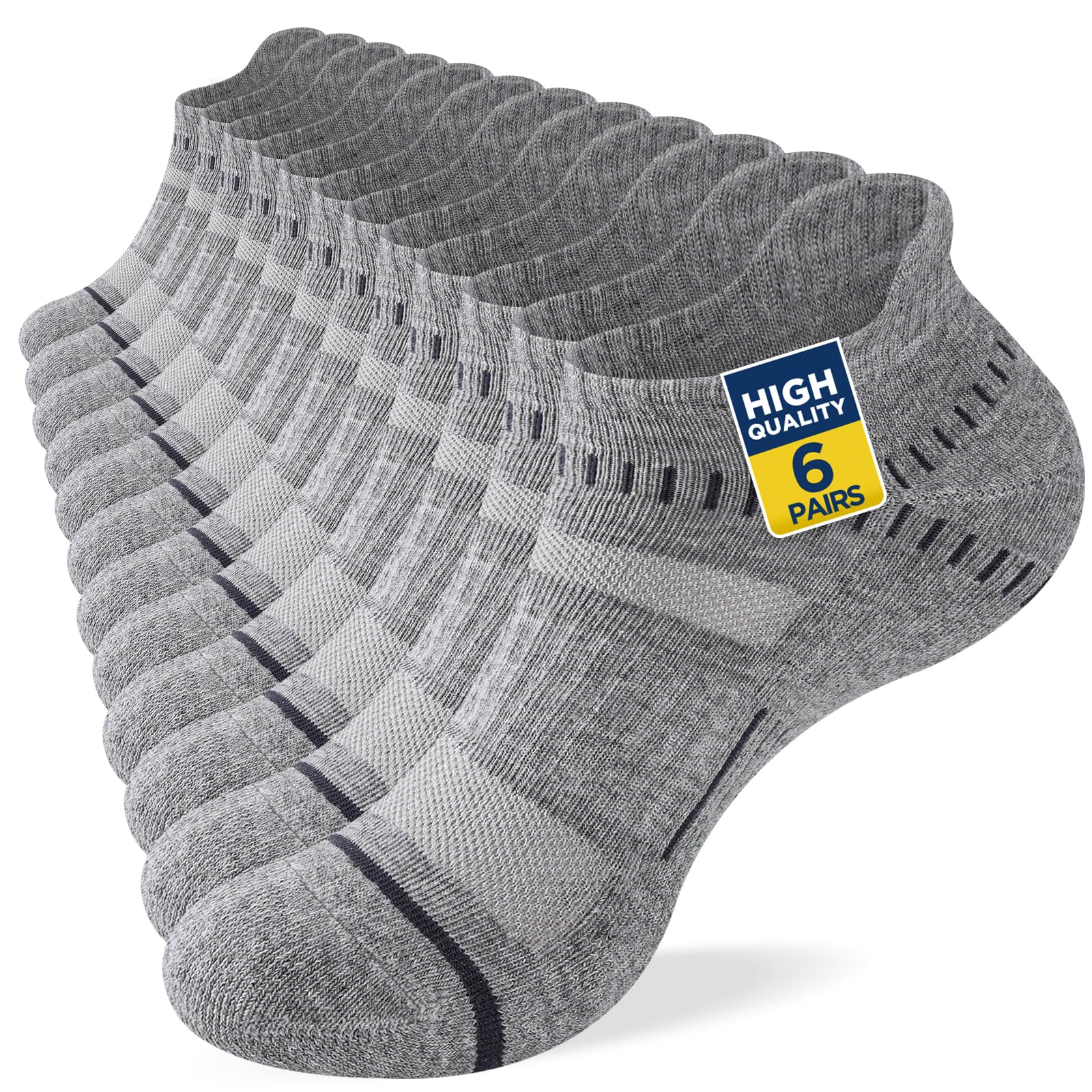 Niofind