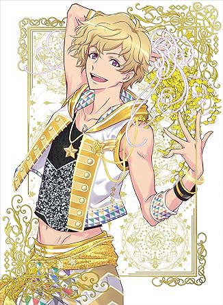 Amazon ドリフェス R 4 Dvd アニメ